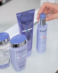Фотография Институт Красоты Kerastase 4
