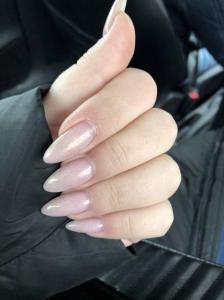 Фотография Яна 0