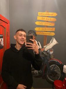 Фотография ТРАКТИР 2