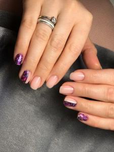 Фотография Nails Bar for you 1