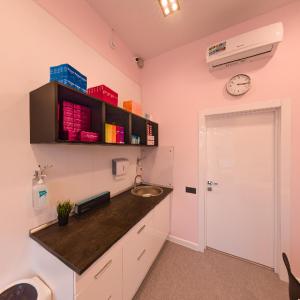 Фотография Smart Aesthetics 2