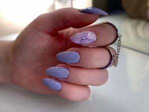 Фотография Salon Loft 3