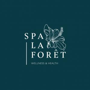 Фотография La Foret 4