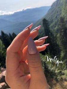 Фотография Nail Spa 4