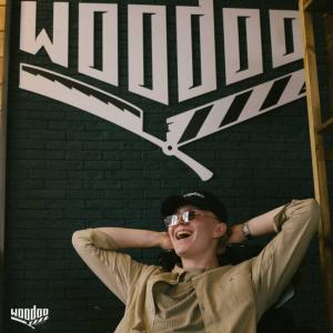 Фотография WooDoo 3