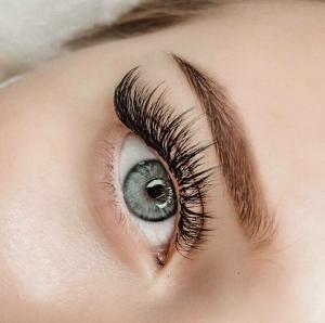 Фотография Nail studio COSMO 2