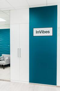 Фотография InVibes Space 3