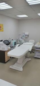 Фотография Студия аппаратной косметологии Estetic & Beauty 4