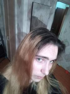 Фотография Чио Чио 1