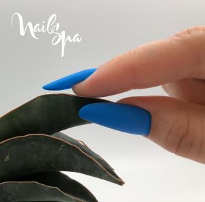 Фотография Nail Spa 4