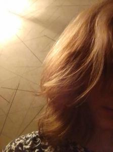 Фотография Чио Чио 0