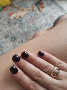 Фотография Nails Bar for you 3