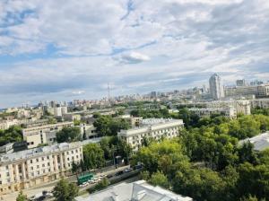 Фотография Alya_epil 5