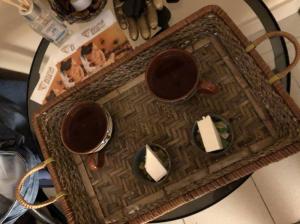 Фотография Массажный Spa-салон Золотой слон 3