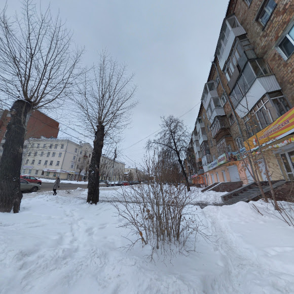слайд