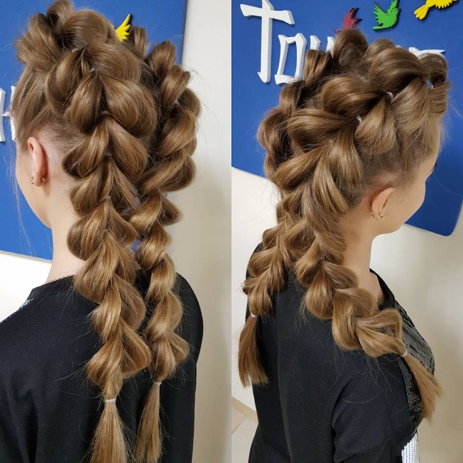 слайд