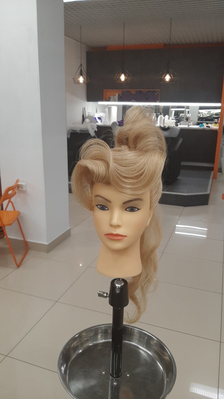 слайд