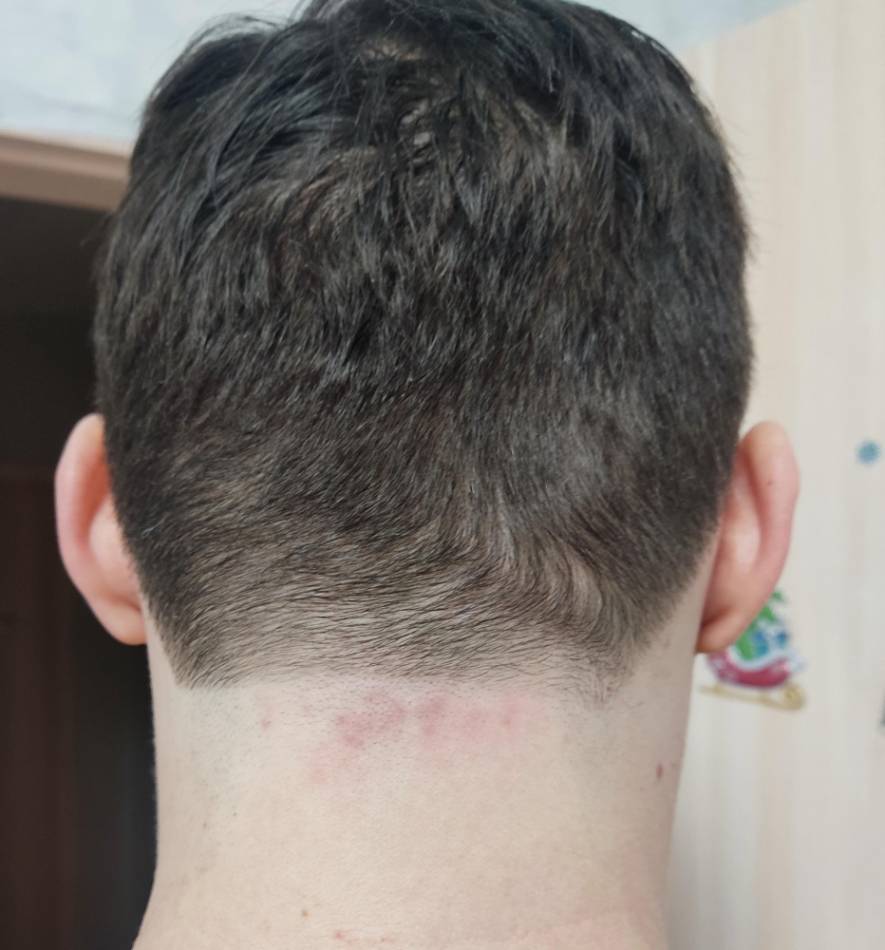слайд