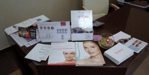 Фотография DermaHeal 5