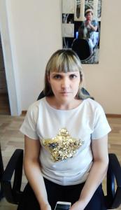 Фотография Чио Чио 5