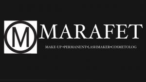 Фотография Marafet 3