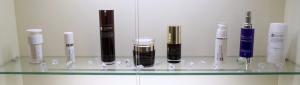 Фотография DermaHeal 4