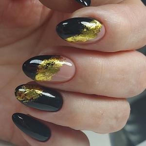 Фотография COOL NAILS 0