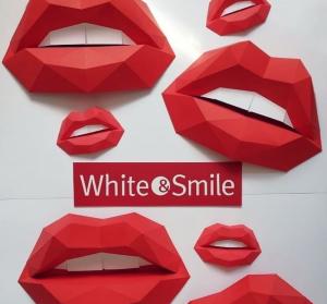 Фотография Студия отбеливания зубов White&Smile 5