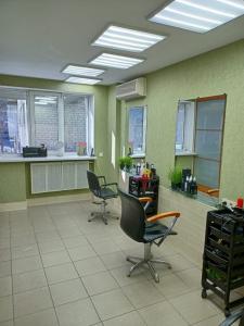 Фотография Nataly 0