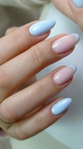 Фотография COOL NAILS 1