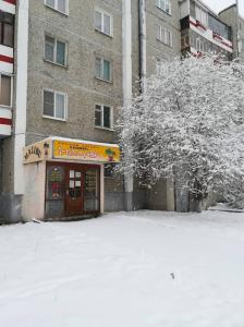 Фотография Малибу 2