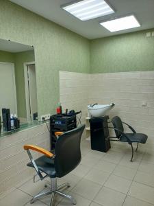 Фотография Nataly 3