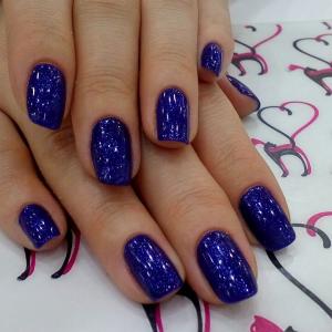 Фотография Nail Bar LAPKA 5