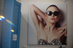 Фотография Ваше Сиятельство 5