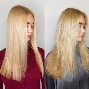 Фотография Uvarova keratin 0