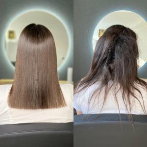 Фотография Uvarova keratin 5