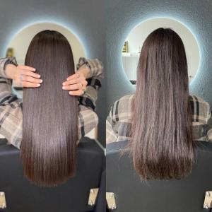 Фотография Uvarova keratin 1