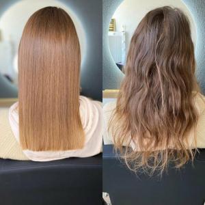 Фотография Uvarova keratin 4