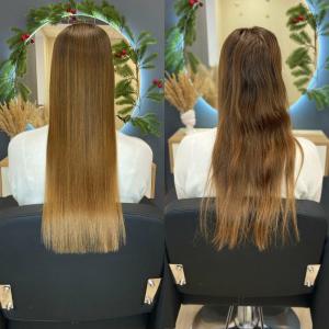 Фотография Uvarova keratin 3