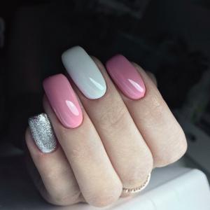 Фотография Я Так Хочу 5