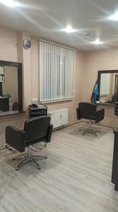 Фотография Rich 0