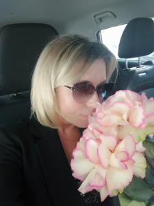 Фотография Салон красоты Elen_beauty 5