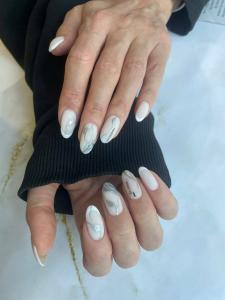 Фотография Chepikova nails 5