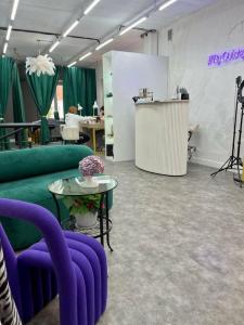 Фотография #byQvicky 4