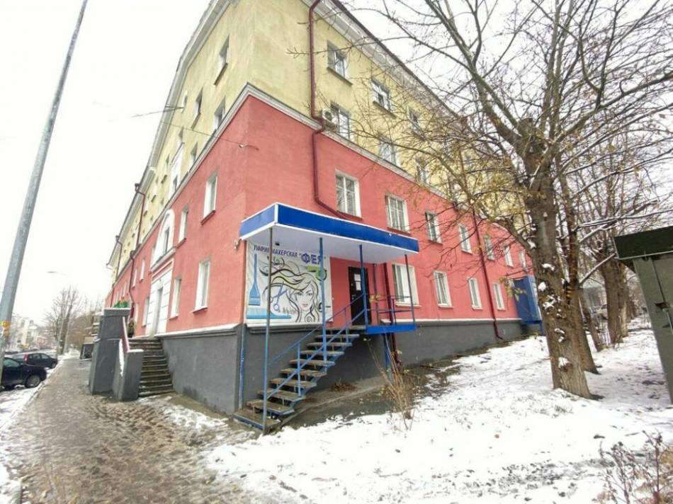 слайд