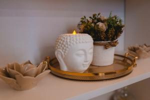 Фотография Lotus SPA 4