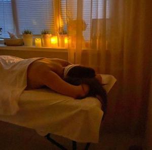 Фотография Lotus SPA 1