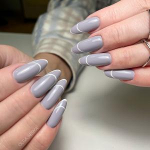 Фотография Manicure & Pedicure 2