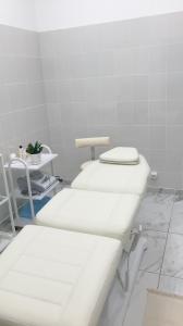 Фотография Eco clinic 5