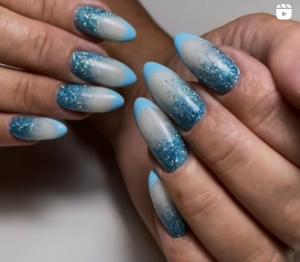 Фотография Manicure & Pedicure 3